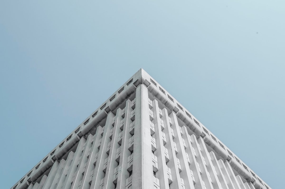 哈登揭幕战暴砍44+17，提醒想要他的球队赶紧出手