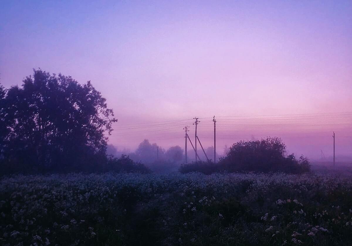 开云体育下载-陈戌源：明年联赛大概率继续施行赛会制 会有改善