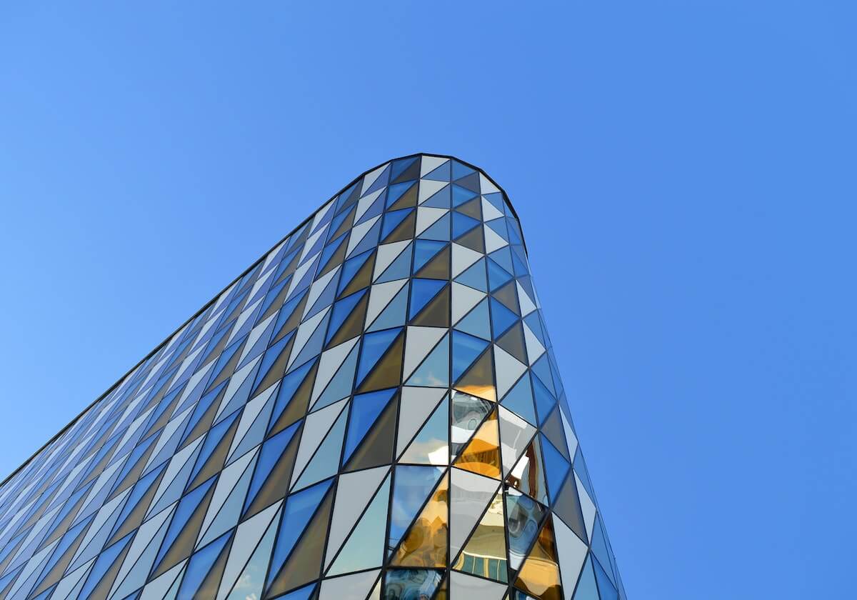 开云体育下载-【复盘】完美萨里波，皮尔洛制造