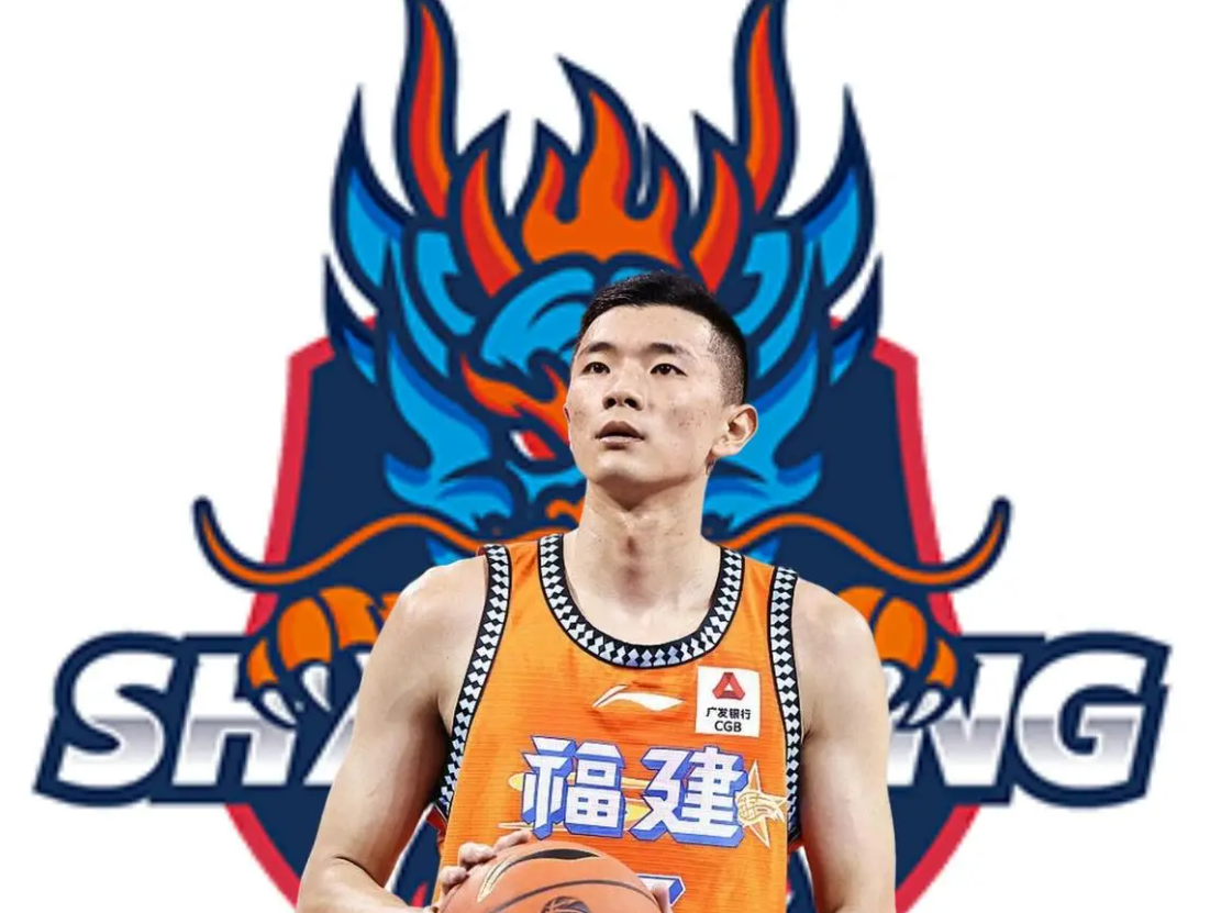 开云体育下载-山东新动态！明日赴夏联，陈林坚首秀，高诗岩缺席，王证海外特训