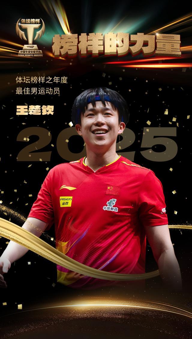 1766976899987003424.jpg 微信图片_20251229104122_268_67.jpg