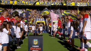 1764323496709096399.gif Nov-28-2025 17-07-07.gif