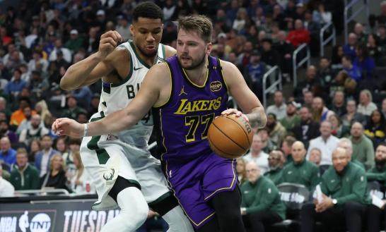 1763269455433025243.png image.png