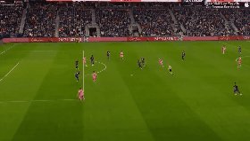 inter miami 1.gif
