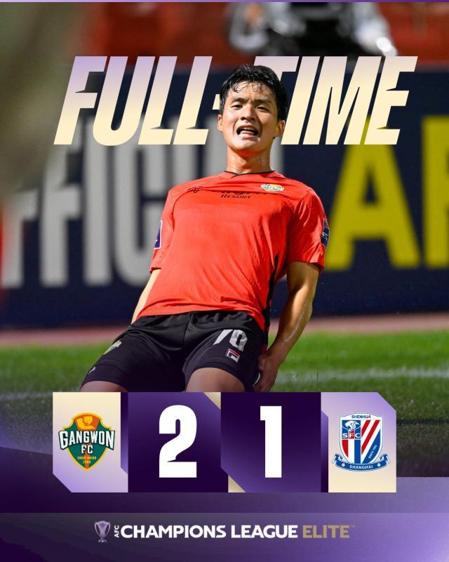 1758184655981092413.jpg 微信图片_20250918155415_1949_11.jpg