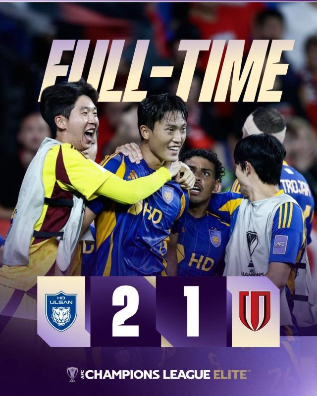 1758184665045057322.jpg 微信图片_20250918155444_1952_11.jpg