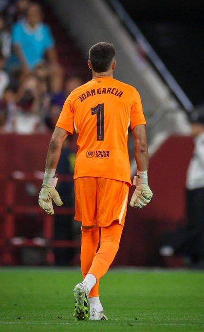 1754479190003036350.jpg 1754479185626.jpg