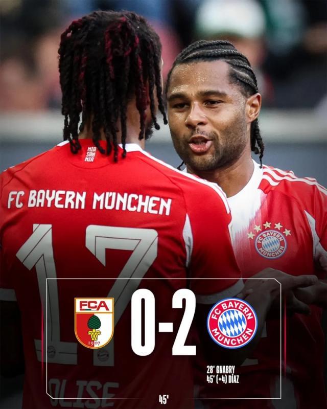 1756600972215006007.jpg 1756600320887.jpg