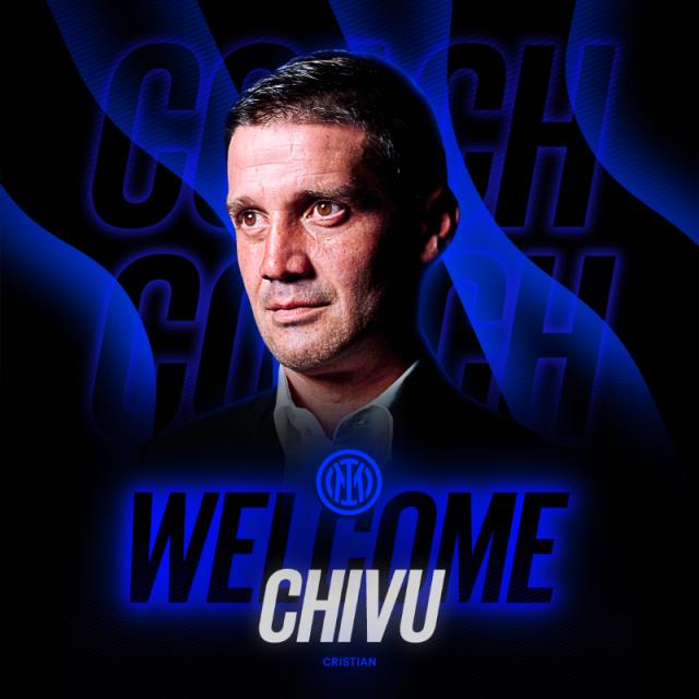 1749484005853038875.png chivu 2.png