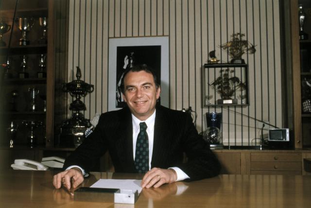 1748685527904094184.jpg ernesto pellegrini.jpg