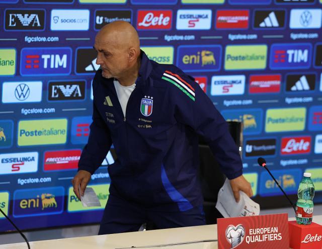 1749390244385055241.jpeg Gs7N3seWYAE27Eg.jpeg