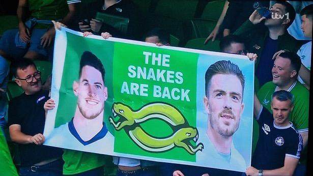 1725756848996048914.jpg 0_GW4o03lWwAAiPS1.jpg