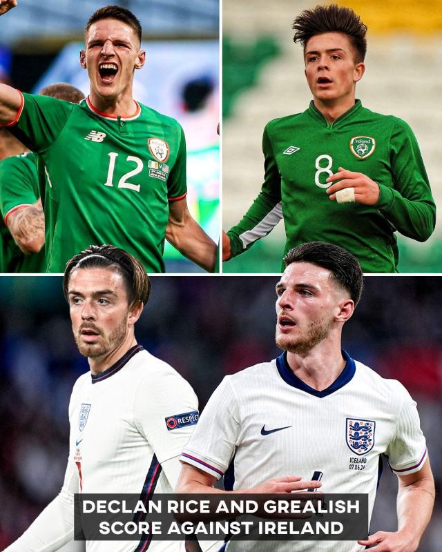 1725756809802049353.jpg 458806553_831143605864923_8444042135883301601_n.jpg