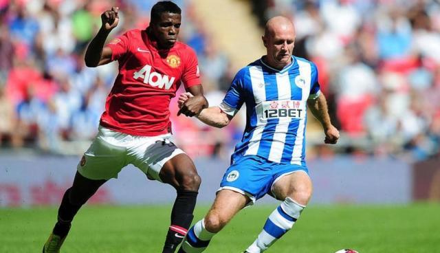 1696323088423091589.jpg 5.jpg