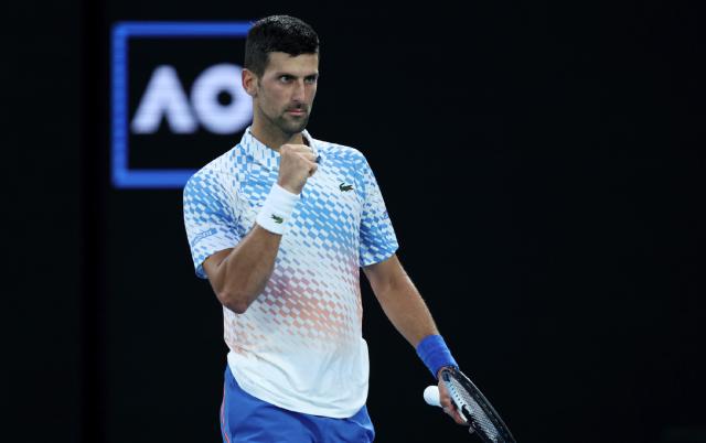 1674477402035038058.png WX20230123-185727.png