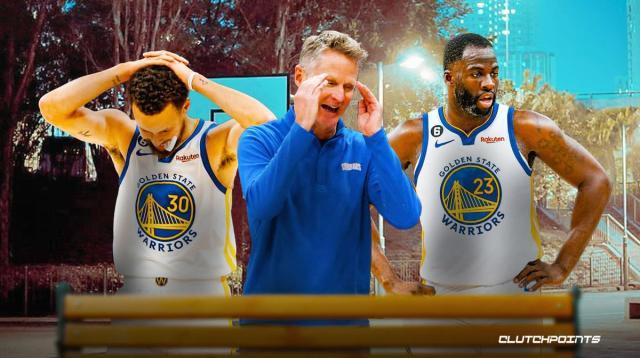 its-a-pickup-game-out-there-steve-kerr-breaks-down-warriors-biggest-problems-after-loss-to-pistons.jpeg