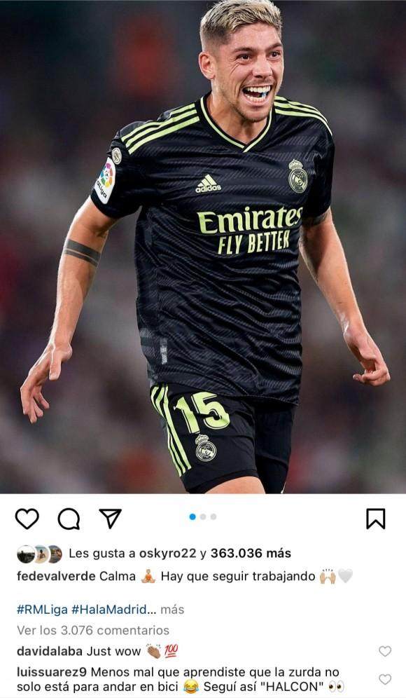 1666249412554017006.jpeg 6350acb0a0f68.jpeg