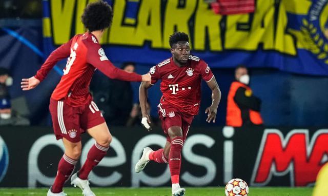 1649313001379066211.jpg 1649313001379066211.jpg