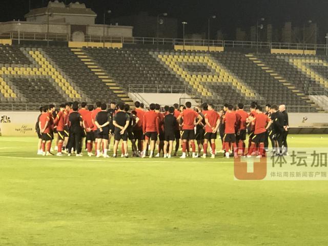 1633916764571012690.jpg 微信图片_20211011094106_副本.jpg