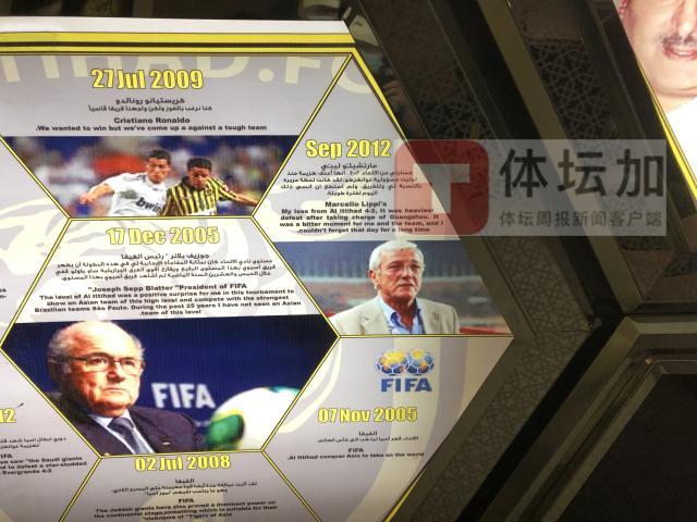 1633916776874099441.jpg 微信图片_20211011093849_副本.jpg