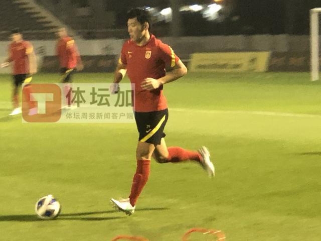 1633916894464000461.jpg 微信图片_20211011094655_副本.jpg