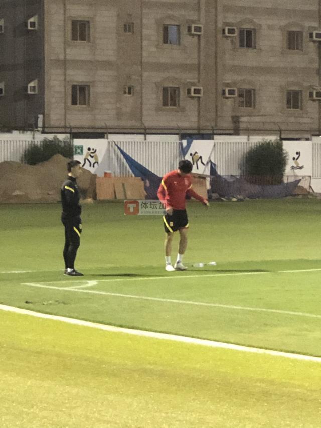 1633916903603017325.jpg 微信图片_20211011094639_副本.jpg