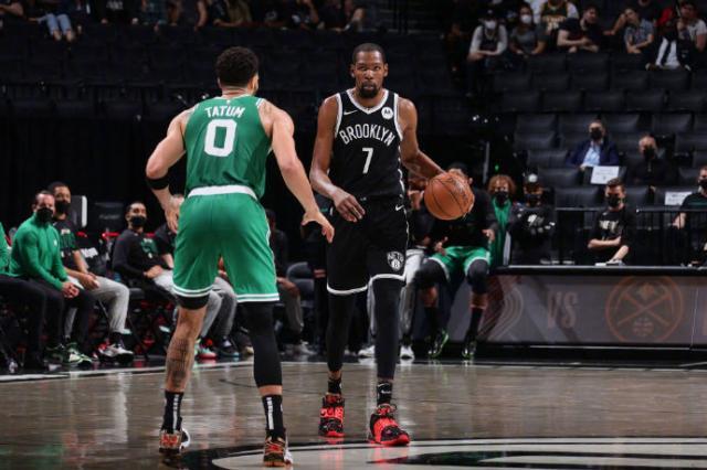 1621747515213023749.jpg 0023uzJ9ly1gqs6f6mrwbj60sg0iz42102.jpg