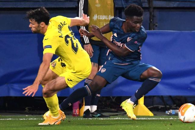 1619741865013031956.jpg bukayo-saka-arsenal-alfonso-pedraza-villarreal-europa-league_1bzuprxm8bqcx1jd10n1bfbmi5.jpg