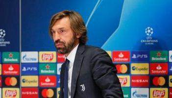 1615277063179045868.jpg Pirlo-2010-ucl-epa_8.jpg