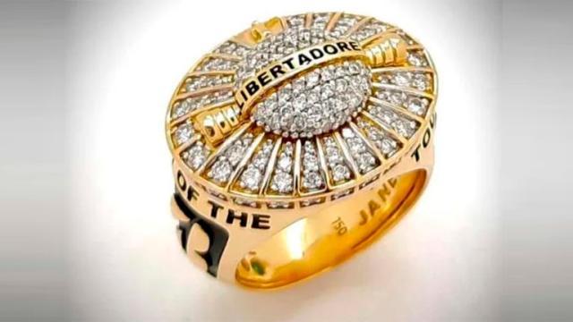 1611296416873091793.jpg 4A4S7AU2OJB57CUGXINDYIAGBQ.jpg